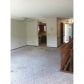 5 DAVIS CIR, Bella Vista, AR 72714 ID:1161538