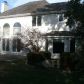 12902 Russell St, Leawood, KS 66209 ID:181661