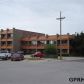 Front Street, Blair, NE 68008 ID:1010644
