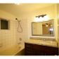 2887 SW 128TH WY # 2887, Hollywood, FL 33027 ID:1129137