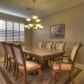 3215 W. Rapalo Rd., Phoenix, AZ 85086 ID:2802589