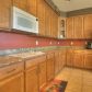 3215 W. Rapalo Rd., Phoenix, AZ 85086 ID:2802594