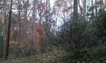 1285 Park Boulevard Stone Mountain, GA 30083