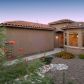 6005 N Campo Abierto, Tucson, AZ 85718 ID:3406000
