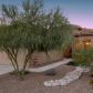 6005 N Campo Abierto, Tucson, AZ 85718 ID:3406001
