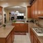6005 N Campo Abierto, Tucson, AZ 85718 ID:3406002