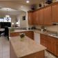 6005 N Campo Abierto, Tucson, AZ 85718 ID:3406003