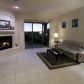 6005 N Campo Abierto, Tucson, AZ 85718 ID:3406004