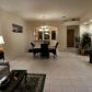 6005 N Campo Abierto, Tucson, AZ 85718 ID:3406005