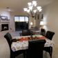 6005 N Campo Abierto, Tucson, AZ 85718 ID:3406006