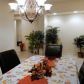 6005 N Campo Abierto, Tucson, AZ 85718 ID:3406007