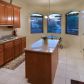 6005 N Campo Abierto, Tucson, AZ 85718 ID:3406008