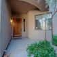 19475 N GRAYHAWK Drive #1027, Scottsdale, AZ 85255 ID:4665275