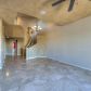 19475 N GRAYHAWK Drive #1027, Scottsdale, AZ 85255 ID:4665276