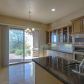 19475 N GRAYHAWK Drive #1027, Scottsdale, AZ 85255 ID:4665278