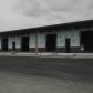 2750 Bay Rd, Saginaw, MI 48603 ID:256719