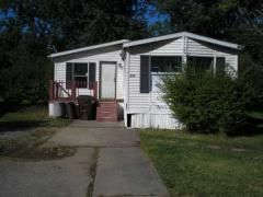 417 LEXINGTON DRIVE, Cincinnati, OH 45241