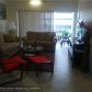 450 Paradise Isle Blvd # 208, Hallandale, FL 33009 ID:3281695
