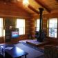1449 Sunnyland Rd Rd, Calico Rock, AR 72519 ID:1169975