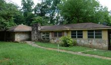 3667 Bouldercrest Road Ellenwood, GA 30294