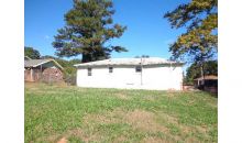 3495 Velma Court Ellenwood, GA 30294