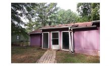 4864 Brookstone Parkway Ellenwood, GA 30294