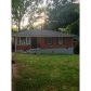 2819 Meadowview Drive, Atlanta, GA 30316 ID:1572977