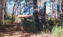 1142 Palisades Drive Ellenwood, GA 30294