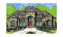 4521 Revenue Trail Ellenwood, GA 30294