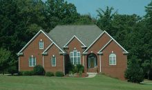 6220 Hearn Road Ellenwood, GA 30294