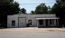 5262 Bouldercrest Road Ellenwood, GA 30294
