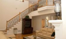 4423 Thurgood Estates Drive Ellenwood, GA 30294