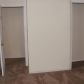6060 N 38th Street, Milwaukee, WI 53209 ID:2816578