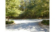 Unit 5120 - 5102 Par Four Way Lithonia, GA 30038
