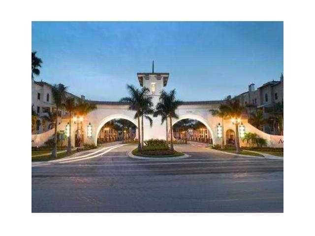 2925 126TH AV # 324-1, Fort Lauderdale, FL 33323