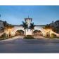 2925 126TH AV # 324-1, Fort Lauderdale, FL 33323 ID:592451
