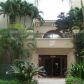 2925 126TH AV # 324-1, Fort Lauderdale, FL 33323 ID:592455