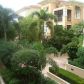 2925 126TH AV # 324-1, Fort Lauderdale, FL 33323 ID:592456