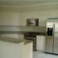 2925 126TH AV # 324-1, Fort Lauderdale, FL 33323 ID:592457