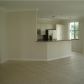 2925 126TH AV # 324-1, Fort Lauderdale, FL 33323 ID:592458