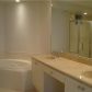 2925 126TH AV # 324-1, Fort Lauderdale, FL 33323 ID:592460