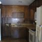 2301 Lakeland, El Dorado, AR 71730 ID:1994603