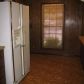 2301 Lakeland, El Dorado, AR 71730 ID:1994606