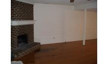 1442 Twin Branches Circle Se Marietta, GA 30067