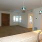 3935 E ROUGH RIDER Road #1194, Phoenix, AZ 85050 ID:4665286