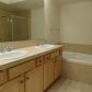 3935 E ROUGH RIDER Road #1194, Phoenix, AZ 85050 ID:4665290