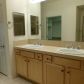 3935 E ROUGH RIDER Road #1194, Phoenix, AZ 85050 ID:4665291