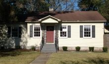 3020 Orleans Street Mobile, AL 36606