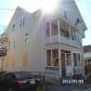 417 419 2nd Ave, Woonsocket, RI 02895 ID:841500