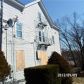 417 419 2nd Ave, Woonsocket, RI 02895 ID:841501